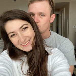 Meet your Posher, Alexa